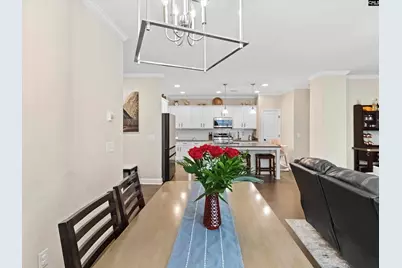 125 Magnolia Petal Drive, Elgin, SC 29045 - Photo 10