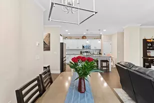 125 Magnolia Petal Dr, Elgin, SC 29045 - Photo 10