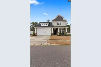 125 Magnolia Petal Drive, Elgin, SC 29045 - Photo 2