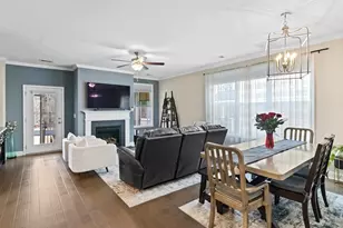 125 Magnolia Petal Dr, Elgin, SC 29045 - Photo 8
