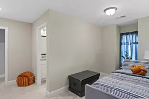 125 Magnolia Petal Dr, Elgin, SC 29045 - Photo 16