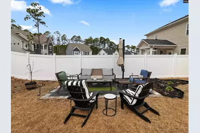 125 Magnolia Petal Drive, Elgin, SC 29045 - Photo 28