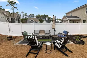 125 Magnolia Petal Dr, Elgin, SC 29045 - Photo 28