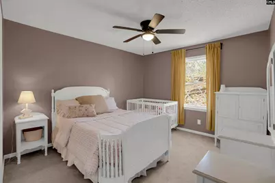 443 Pittsdowne Road, Columbia, SC 29210 - Photo 12