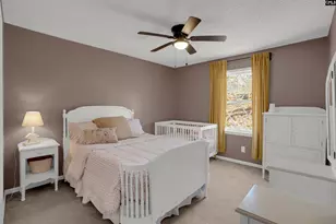 443 Pittsdowne Rd, Columbia, SC 29210 - Photo 12