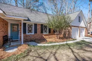 443 Pittsdowne Rd, Columbia, SC 29210 - Photo 2