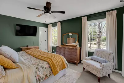 443 Pittsdowne Road, Columbia, SC 29210 - Photo 10