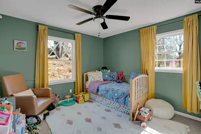 443 Pittsdowne Road, Columbia, SC 29210 - Photo 14