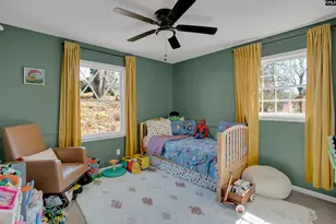 443 Pittsdowne Rd, Columbia, SC 29210 - Photo 14