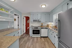 443 Pittsdowne Rd, Columbia, SC 29210 - Photo 8