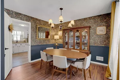 443 Pittsdowne Road, Columbia, SC 29210 - Photo 6