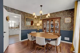 443 Pittsdowne Rd, Columbia, SC 29210 - Photo 6