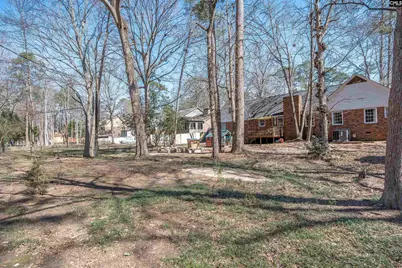 443 Pittsdowne Road, Columbia, SC 29210 - Photo 18