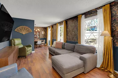 443 Pittsdowne Road, Columbia, SC 29210 - Photo 4