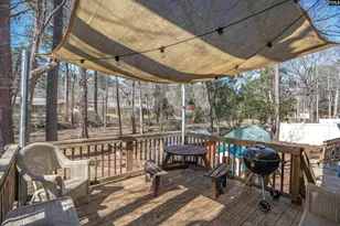 443 Pittsdowne Rd, Columbia, SC 29210 - Photo 16