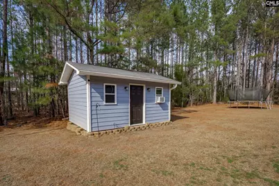 799 Lavinia Lane, Winnsboro, SC 29180 - Photo 34