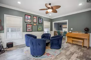 799 Lavinia Ln, Winnsboro, SC 29180 - Photo 8