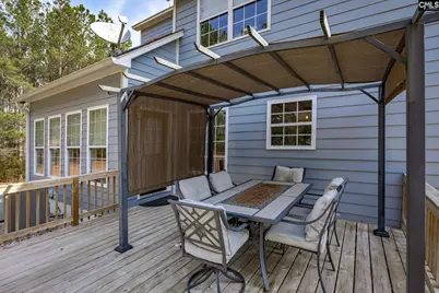 799 Lavinia Lane, Winnsboro, SC 29180 - Photo 30