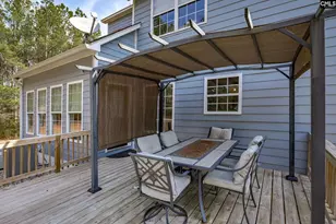 799 Lavinia Ln, Winnsboro, SC 29180 - Photo 30