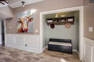 799 Lavinia Ln, Winnsboro, SC 29180 - Photo 6