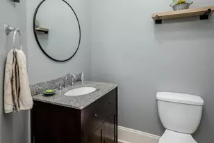 799 Lavinia Ln, Winnsboro, SC 29180 - Photo 18