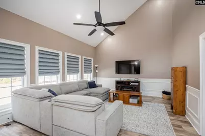 799 Lavinia Lane, Winnsboro, SC 29180 - Photo 12