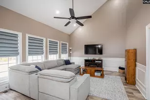 799 Lavinia Ln, Winnsboro, SC 29180 - Photo 12