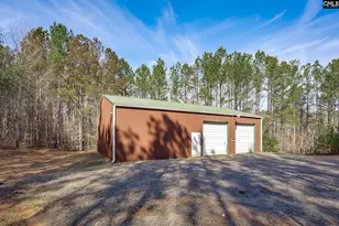 799 Lavinia Ln, Winnsboro, SC 29180 - Photo 40