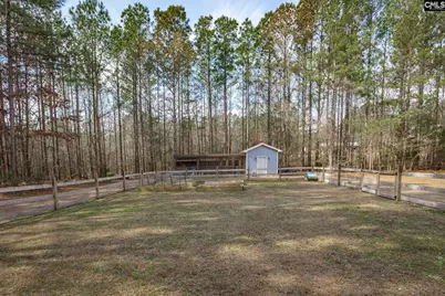 799 Lavinia Lane, Winnsboro, SC 29180 - Photo 38