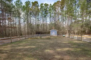 799 Lavinia Ln, Winnsboro, SC 29180 - Photo 38