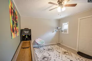 799 Lavinia Ln, Winnsboro, SC 29180 - Photo 36