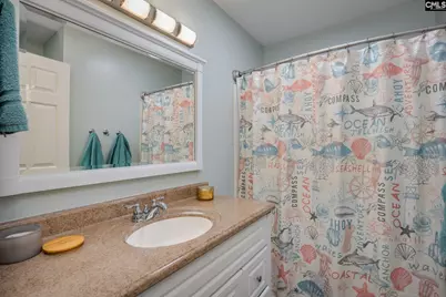 799 Lavinia Lane, Winnsboro, SC 29180 - Photo 28