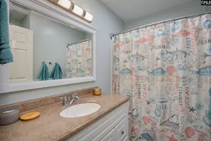 799 Lavinia Ln, Winnsboro, SC 29180 - Photo 28