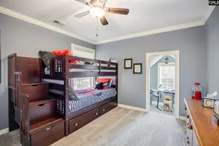 799 Lavinia Ln, Winnsboro, SC 29180 - Photo 26