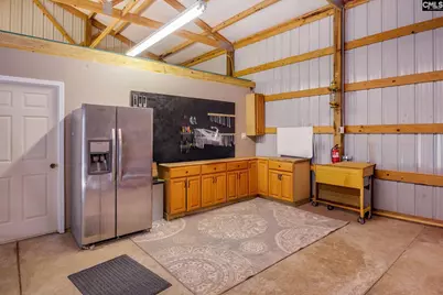 799 Lavinia Lane, Winnsboro, SC 29180 - Photo 42