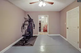 799 Lavinia Ln, Winnsboro, SC 29180 - Photo 44