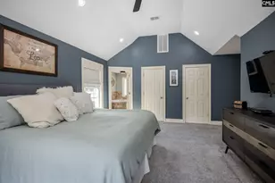 799 Lavinia Ln, Winnsboro, SC 29180 - Photo 20