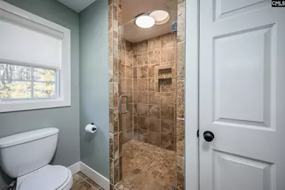 799 Lavinia Lane, Winnsboro, SC 29180 - Photo 22