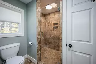 799 Lavinia Ln, Winnsboro, SC 29180 - Photo 22