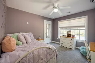 799 Lavinia Ln, Winnsboro, SC 29180 - Photo 24