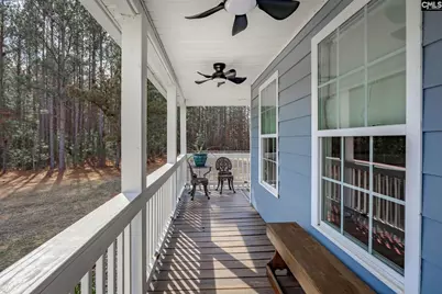 799 Lavinia Lane, Winnsboro, SC 29180 - Photo 4