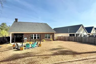 2610 Pawtucket Wy, Chapin, SC 29036 - Photo 34