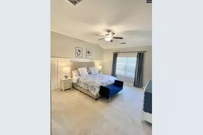 2610 Pawtucket Way, Chapin, SC 29036 - Photo 16