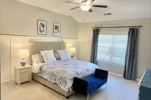 2610 Pawtucket Wy, Chapin, SC 29036 - Photo 16