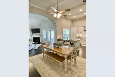 2610 Pawtucket Way, Chapin, SC 29036 - Photo 8