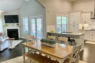 2610 Pawtucket Wy, Chapin, SC 29036 - Photo 8