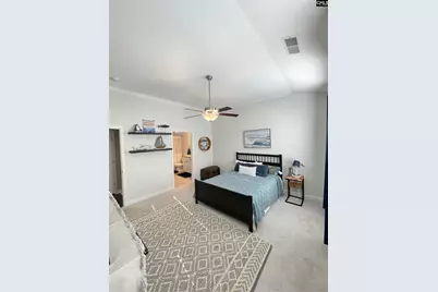 2610 Pawtucket Way, Chapin, SC 29036 - Photo 22