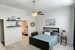 2610 Pawtucket Wy, Chapin, SC 29036 - Photo 22