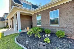 2610 Pawtucket Wy, Chapin, SC 29036 - Photo 2