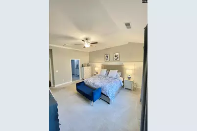 2610 Pawtucket Way, Chapin, SC 29036 - Photo 18